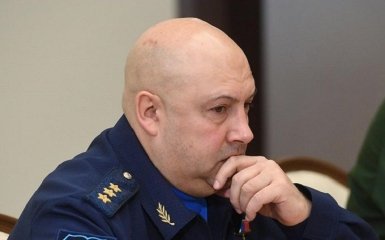 Буданов назвав причини ліквідації Кремлем російських генералів