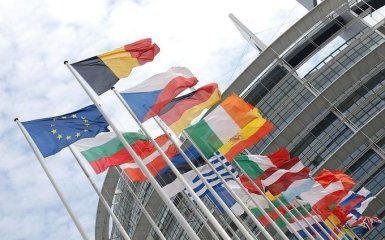 Венгрия в ЕС пыталась заблокировать сокращение потребления газа из РФ