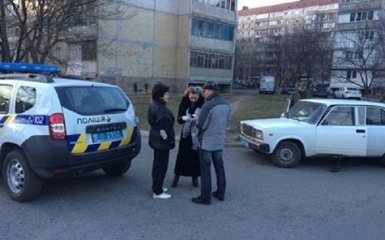 На Донбасі підліток підірвав себе гранатою, прийнявши її за запальничку: з'явилися фото і відео