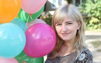 Трагедия с забытыми детьми в Киеве: в прокуратуре прокомментировали дело горе-матери