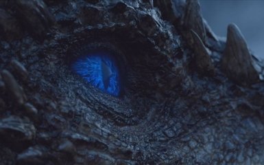 Телеканал HBO показав, як знімали битву з Ходоками в "Грі престолів": опубліковано відео