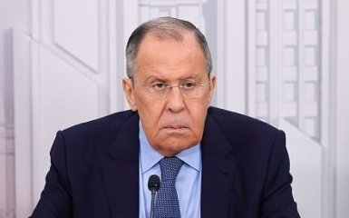 Lavrov