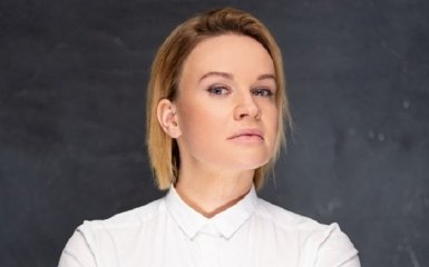 Руководитель украинского офиса Amnesty International объявила о своем увольнении