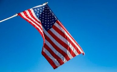 США утвердили новый мощный удар против РФ - что известно