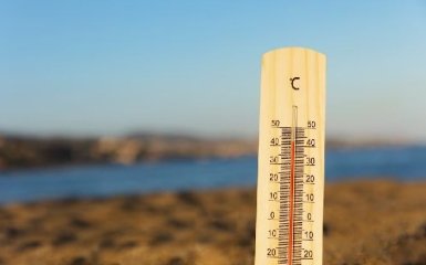 ГСЧС предупредили о чрезвычайном уровне пожарной опасности из-за жары