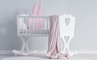 Чи може коронавірус спровокувати безпліддя — результати дослідження