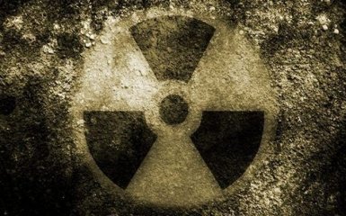 Країни Європи накрило ядерною хмарою з боку РФ