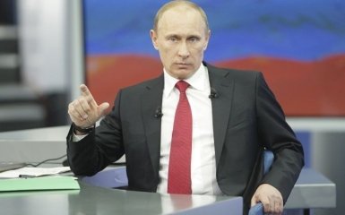 Россияне очень хотят Путина: соцсети поразили результаты нового соцопроса