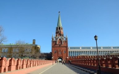 В ООН попередили Європу про підлу пастку Кремля