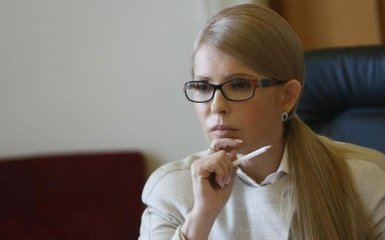 Як Зеленський запропонував Тимошенко стати ведучою на дебатах - відео