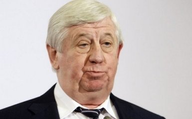 Журналисты узнали о роскошном заграничном доме экс-главы ГПУ: опубликовано видео