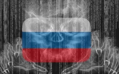Россию поймали на горячем, но она отвлекает внимание - эксперты о хакерской атаке на США