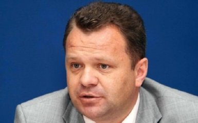 Справа скандальних мерів Київщини: один з них повернувся