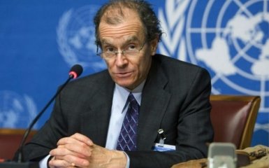 В США рассказали, готовы ли на новые санкции против России