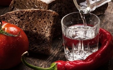 Массовое отравление суррогатом на Харьковщине: стало известно о мерах против владелицы магазинов