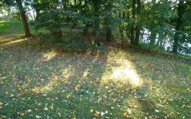 7 вересня – яке сьогодні свято в Україні