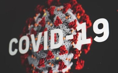 COVID-19 поширився через витік з лабораторії  – ФБР
