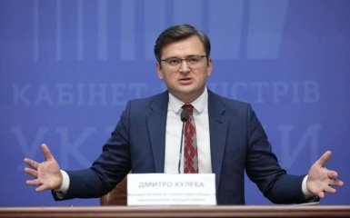 У Зеленского жестко упрекнули союзников за ситуацию на Донбассе