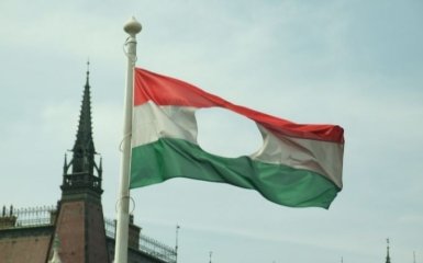 В Венгрии сделали ошеломительное заявление о санкциях против РФ