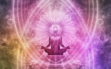 Науковці знайшли в мозку людину нову нервову мережу