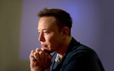 Потрясающие криптоконфеты: Илон Маск готовится запустить новый бизнес