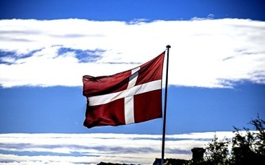 Ми ризикуємо. Ще одна країна почала блокувати швидкий вступ України в ЄС