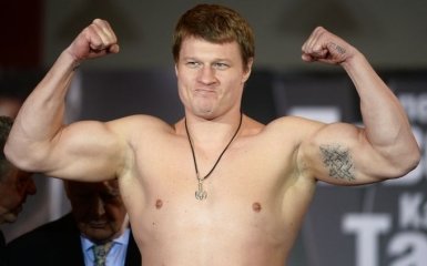 Росія знову потрапила в гучний допінг-скандал: в соцмережах веселяться