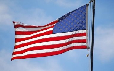 Значительный прогресс - США порадовали новостями об Украине