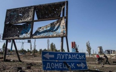 Обострение на Донбассе: волонтер дал важный комментарий