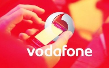 Мобильный туризм: в "ДНР" продают поездки в места, где ловит Vodafone