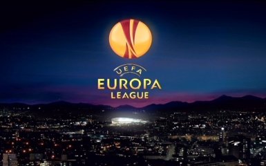 Лига Европы: результаты и видео матчей 1/8 финала