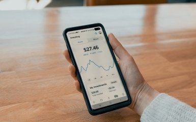 У PayPal заговорили про запуск власної криптовалюти