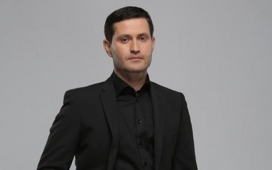 Еще одного украинца обманом задействовали для пиара