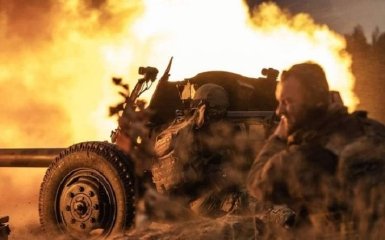 Контрнаступление ВСУ начнется уже в ближайшее время — Шмыгаль