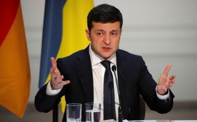 Останній план Зеленського по Донбасу - що необхідно знати кожному