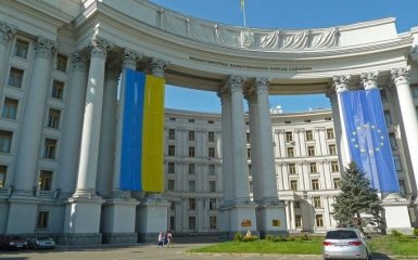 Жалюгідна слабкість: в Україні відреагували на обурливий закон Росії по Криму