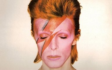 Боуи хотел записать еще один альбом