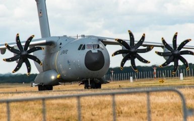 Польща та країни Балтії закликають НАТО та США посилити їхню оборону