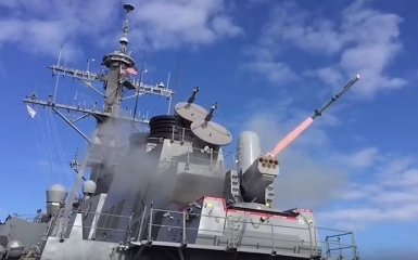 США и Украина приготовили Путину новый неприятный сюрприз