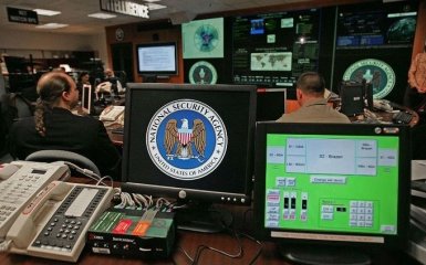 Росія зламала АНБ за допомогою "Касперського" - ЗМІ