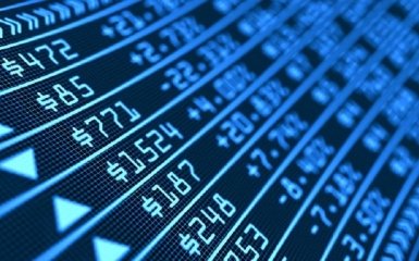 Биржа Nasdaq заявила о делистинге акций крупнейших техкомпаний РФ