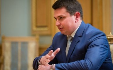 НАБУ отчитается о своей работе 11 февраля