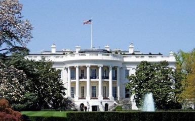 Родина Обами незадоволена якістю Wi-Fi в Білому домі