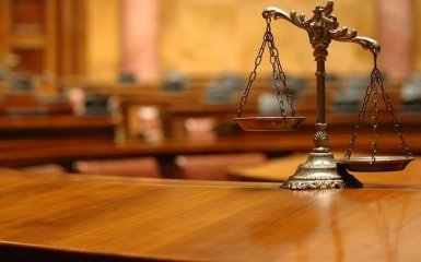 Рада серйозно змінила судову систему в Україні