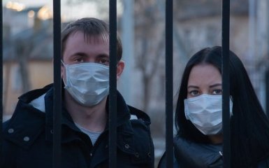 На Закарпатті максимально обмежили пересування через COVID-19 - що необхідно знати