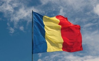Румунія приєдналася до гарантій безпеки для України