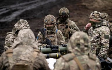 What's happening in Toretsk