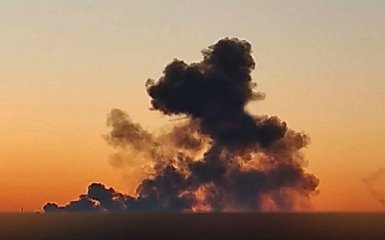 РФ выпустила 13 ракет по Кировоградской области — есть погибшие