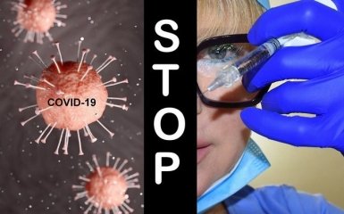 Прості речі рятують життя: як захиститися від коронавіруса під час пандемії