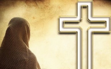 Страстная неделя 2021: что нельзя делать в последние дни перед Пасхой